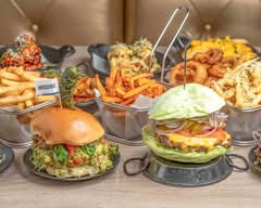 Burgermeister (Brickell)