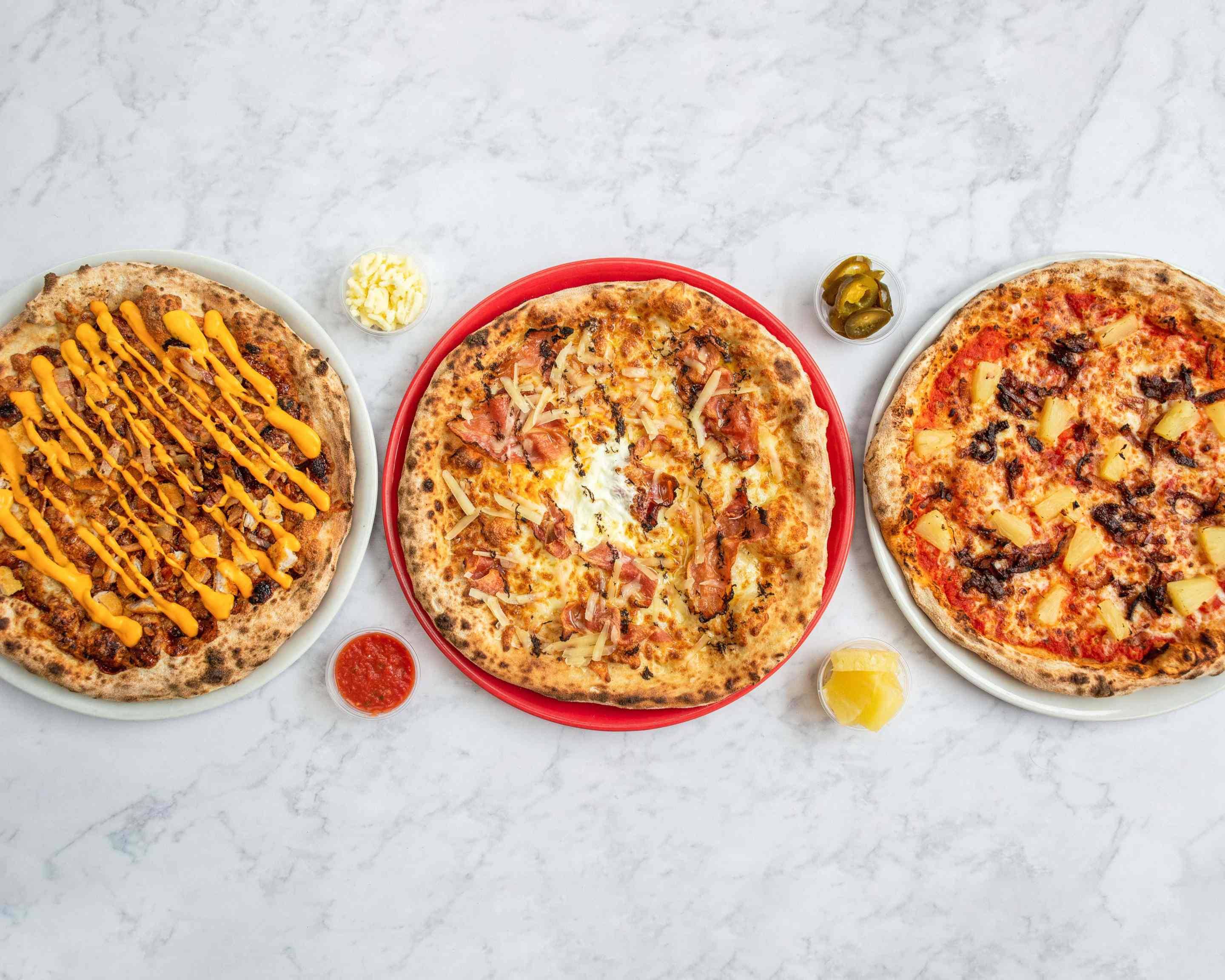 THE 10 BEST Lasagne Delivery in Mijas 2022 Order Lasagne Near Me