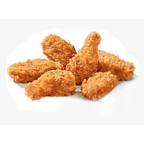 WINGS X6