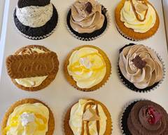 Franklin Cake House (Pukekohe)