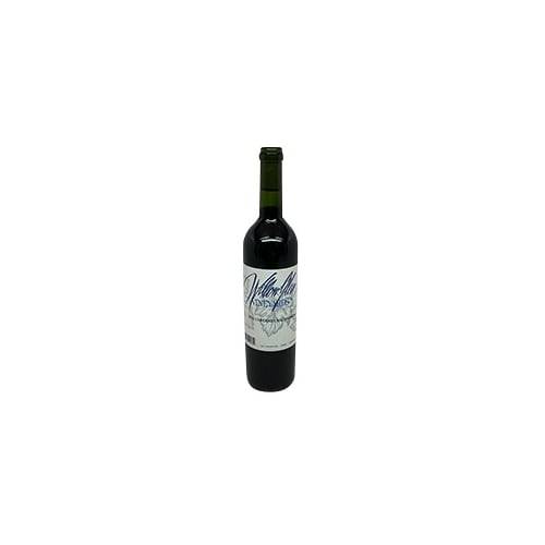 Willow Glen Vineyards Paso Robles Cabernet Sauvignon Wine (750 ml)