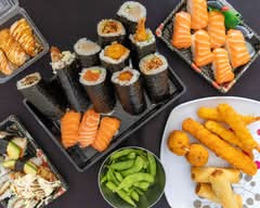 Sushiichi