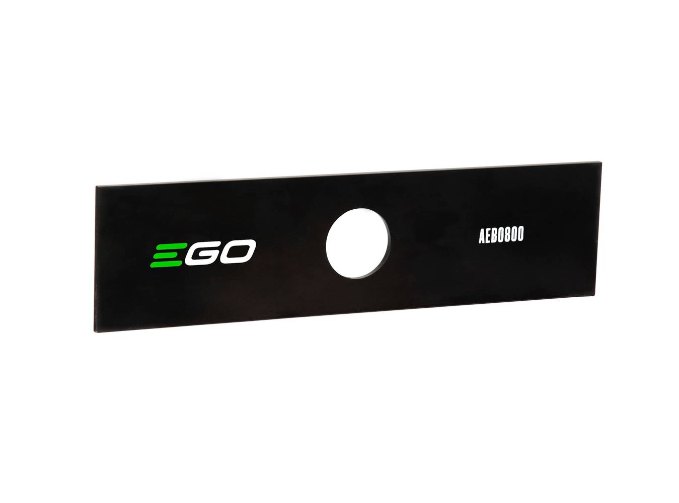 EGO 2-in x 8-in Stick Edger Blade | AEB0800