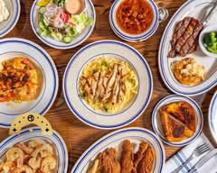 Uncle Pete's Cafe (Westminster)