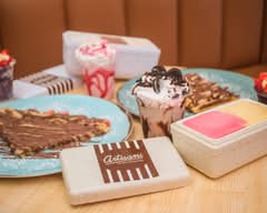 Mioo Gelataria e Creparia