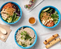 Pho Real