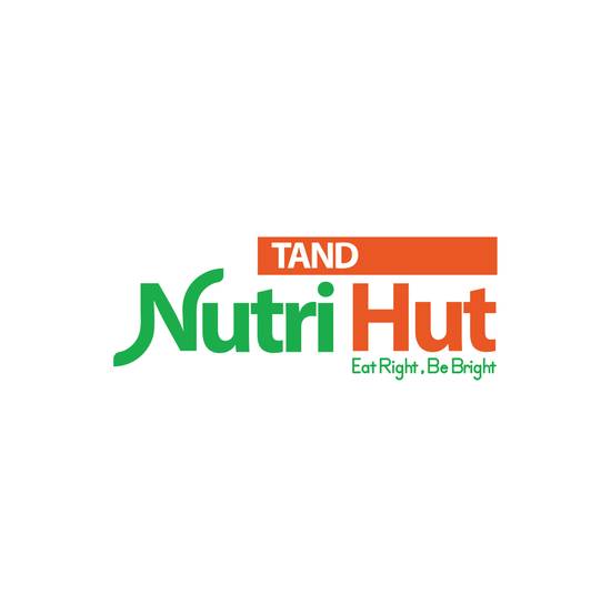 Tand Nutri Hut - Kelaniya