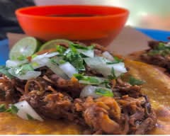 Carnitas Y Birria De Res "La Unión"