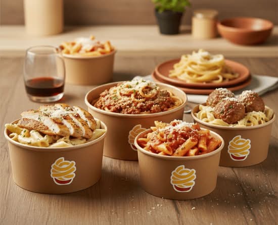 Punto Lum (Tuxtla Gutierrez)