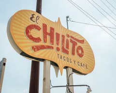 El Chilito (Manor)