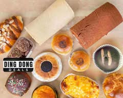 Creamy Bakery And Cake (Point Cook)