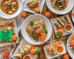 Thai Yum Food Hut