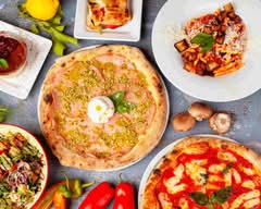 Savoca Mercato | Italian Finests