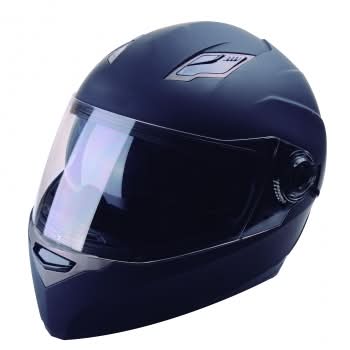 Casco Moto Integral New Sport Talla S