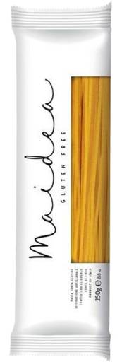 Maidea Pasta Spaghetti Gluten Free (250g)
