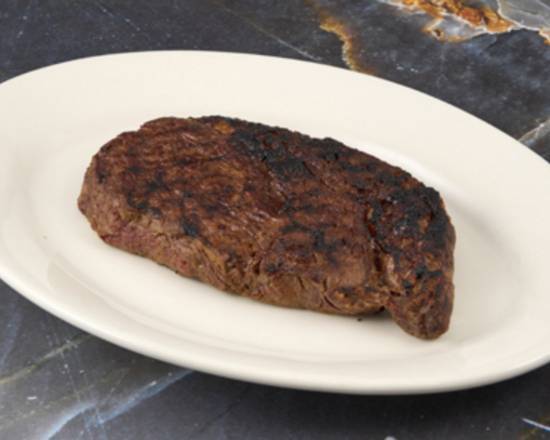 16 oz. Center-Cut Prime Ribeye