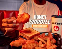 Zaxbys (6355 N Wickham Rd)