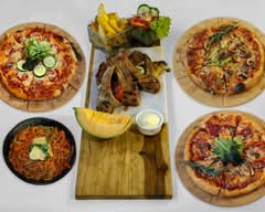 Rüya Chef Restaurant