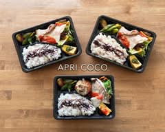 APRI COCO