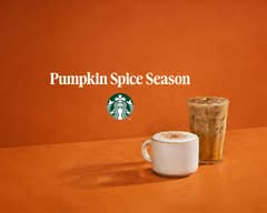 Starbucks® Zodiak