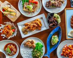 Kleo’s Dinning Room