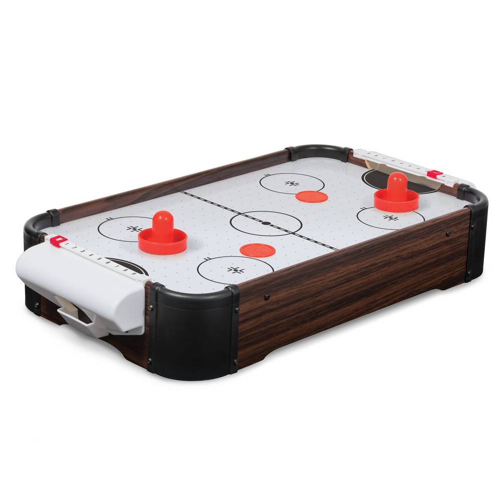 Presence Table Top Hover Hockey (1 unit)