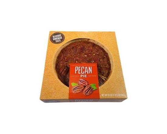8 in Pecan Pie (21 oz)