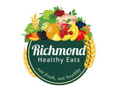 Richmond Healthy Eats