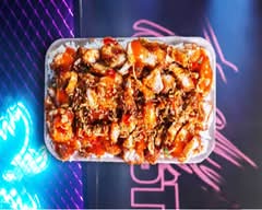 🇨🇭CROUSTY CRISPY 🇨🇭