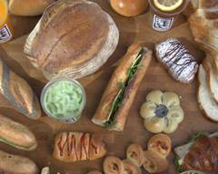 Hamada-ya Bakery