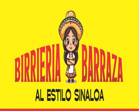 Birrieria Y Desayunos Barraza (La Paz, Mexico)