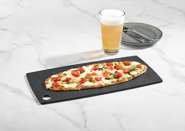 New! Margherita