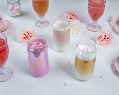 Reahly Coffee Shop ☕️ - Concept Store