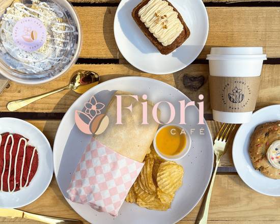 Fiori Café