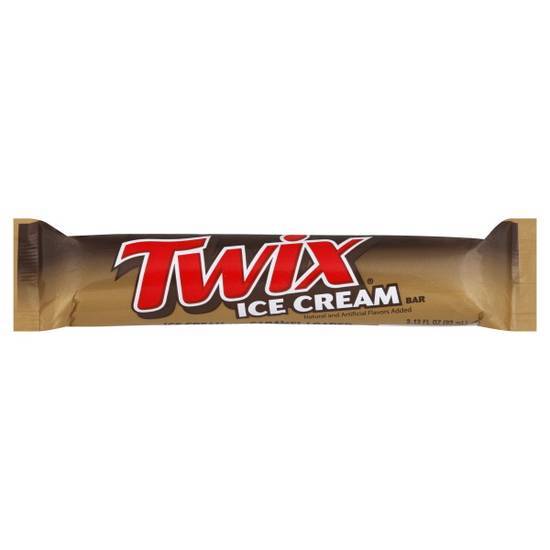 M & M's Twix Bars Variety Mix Chocolate Candy (31.2oz pouch)