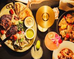 Cucina Palm Beach - The One & Only