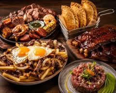 Museum Gastrobar