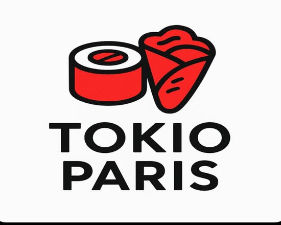 Tokio-Paris (Villahermosa)
