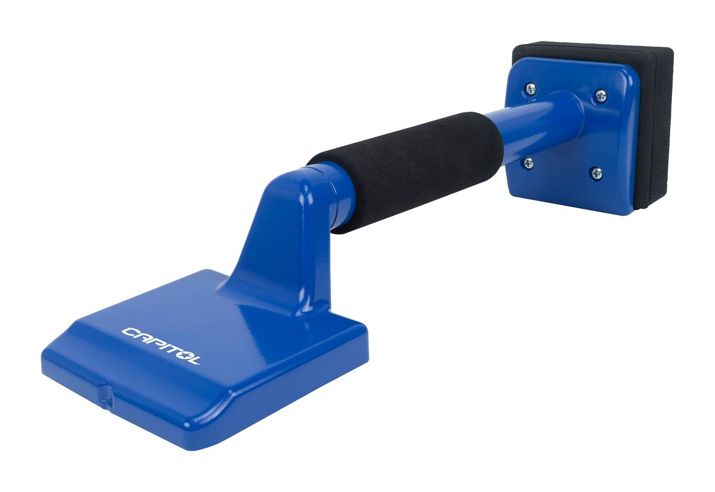 Capitol 16.625-in Standard Foam Carpet Knee Kicker | 110301