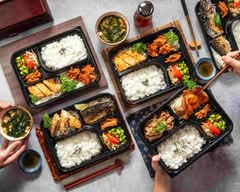 百八魚場 北投店
