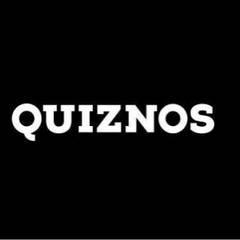 Quiznos (Ironwood)