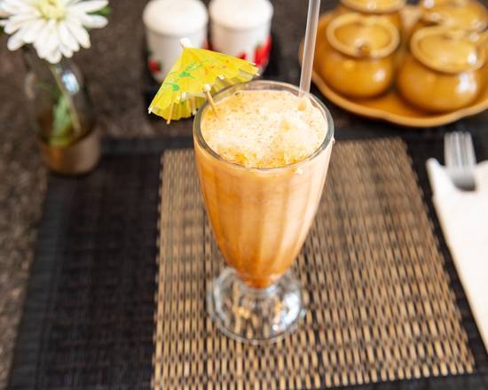 Thai Ice Tea