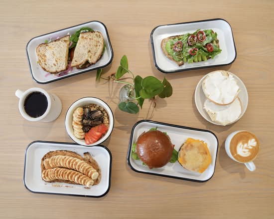 Moniker General Outpost