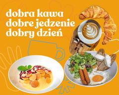 Dobro&Dobro Cafe Browary