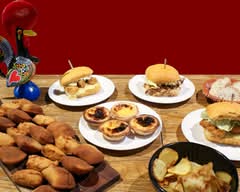 Nova Onda Les halles du brezet