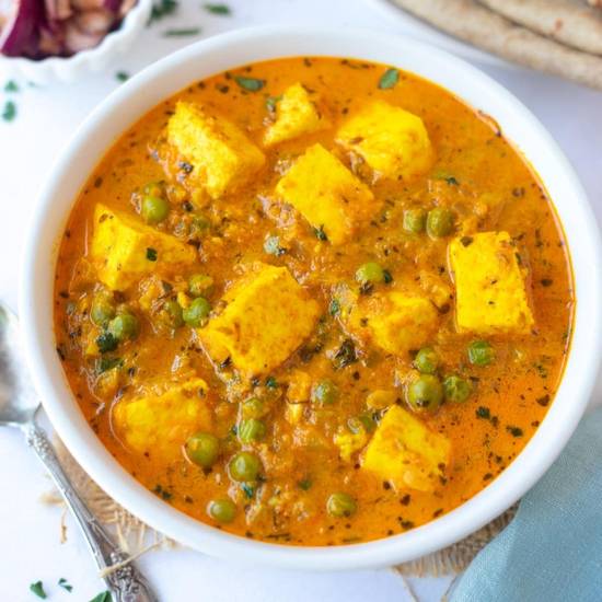 MATTAR PANEER