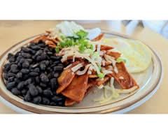South Hills Cafe (2495 Hilyard Street)