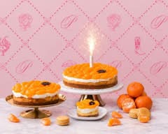 Paulette Patisserie(Tlaquepaque)