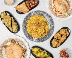 Khan’s Food By Kasap Bazaar