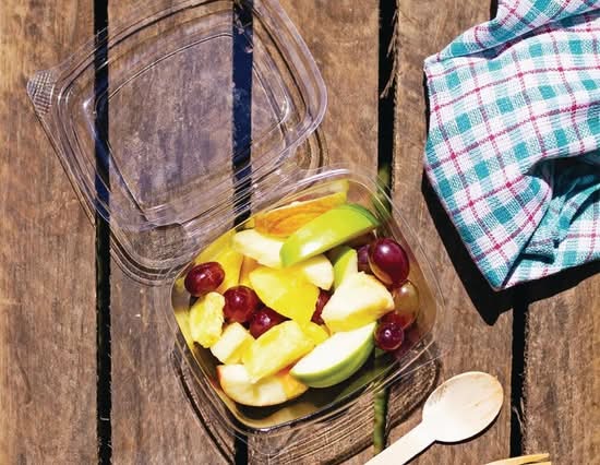 拼拼樂 水果組合